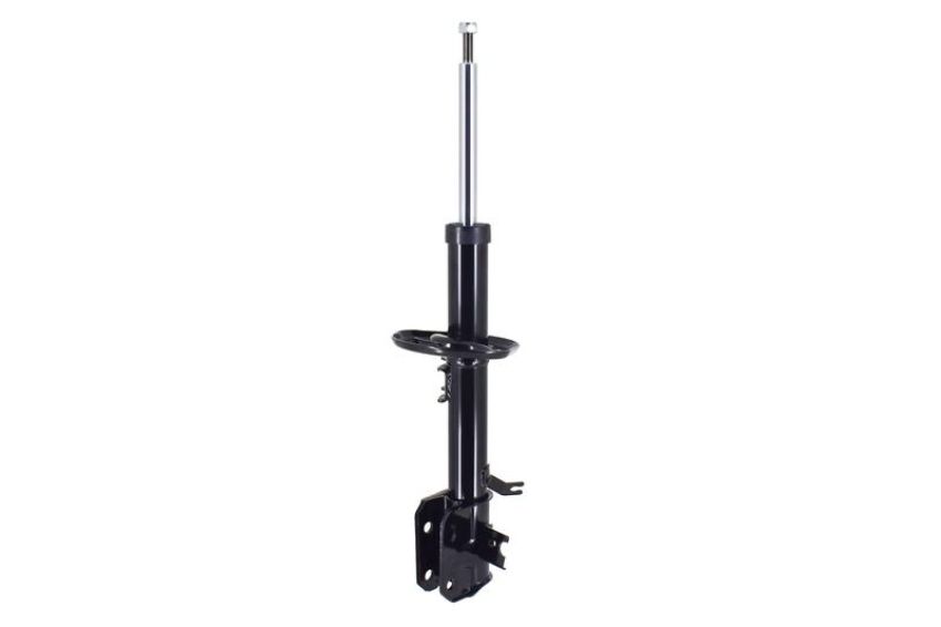 FCS Struts 334463R Suspension Strut