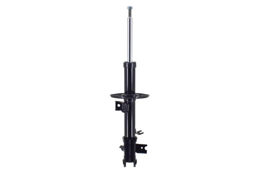 FCS Struts 334463R Suspension Strut