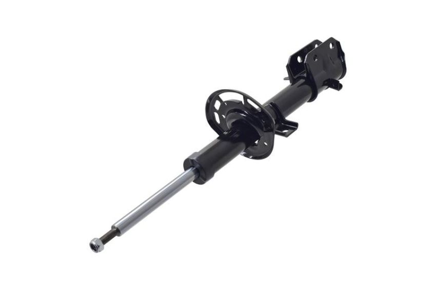 FCS Struts 334463R Suspension Strut