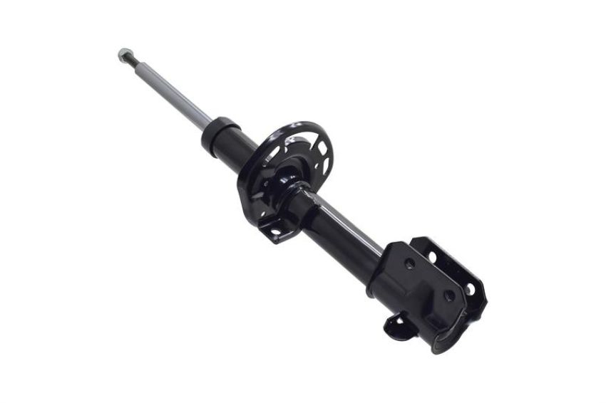 FCS Struts 334463R Suspension Strut