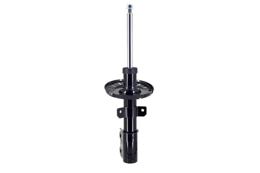 FCS Struts 334465 Suspension Strut