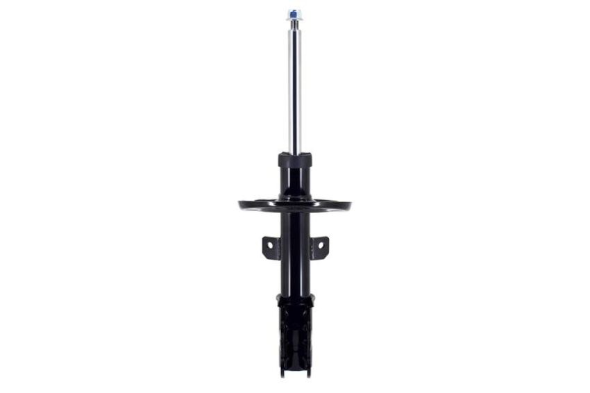 FCS Struts 334465 Suspension Strut