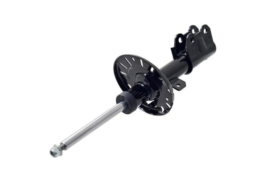 FCS Struts 334465 Suspension Strut