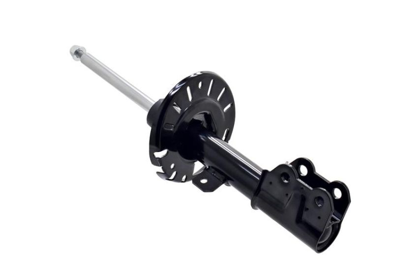 FCS Struts 334465 Suspension Strut