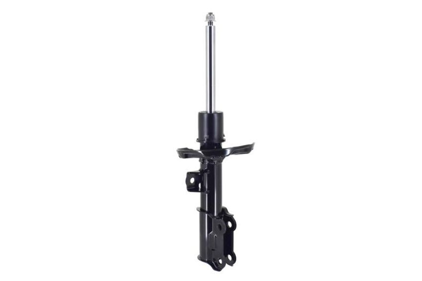 FCS Struts 334466L Suspension Strut