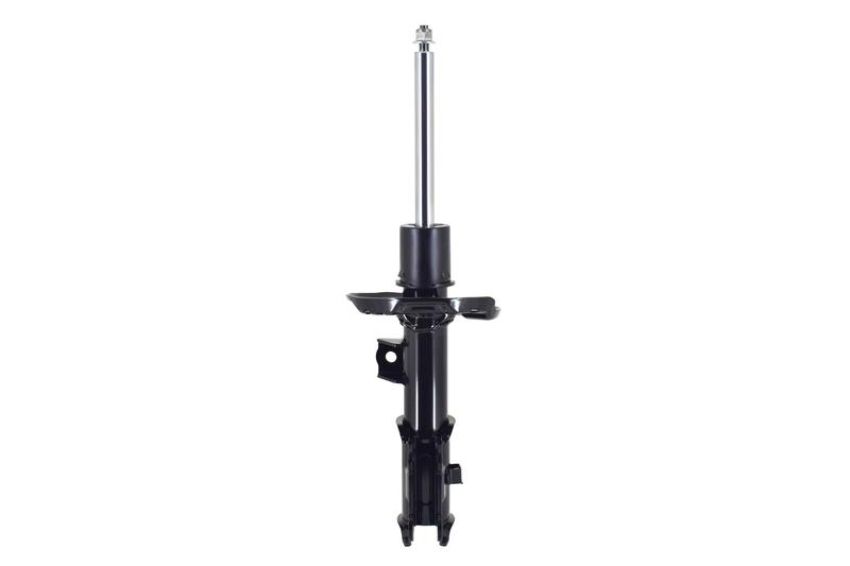 FCS Struts 334466L Suspension Strut