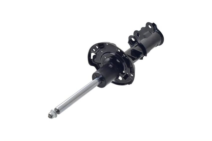 FCS Struts 334466L Suspension Strut