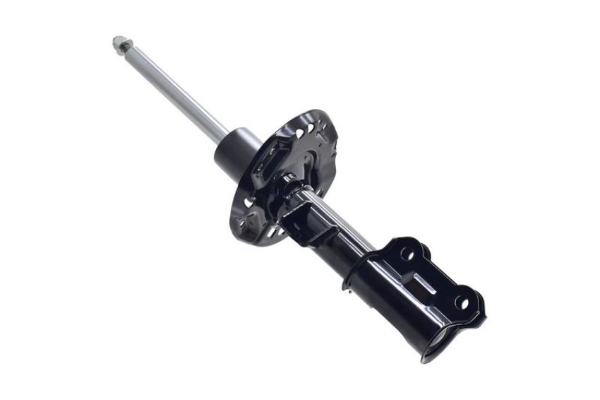 FCS Struts 334466L Suspension Strut