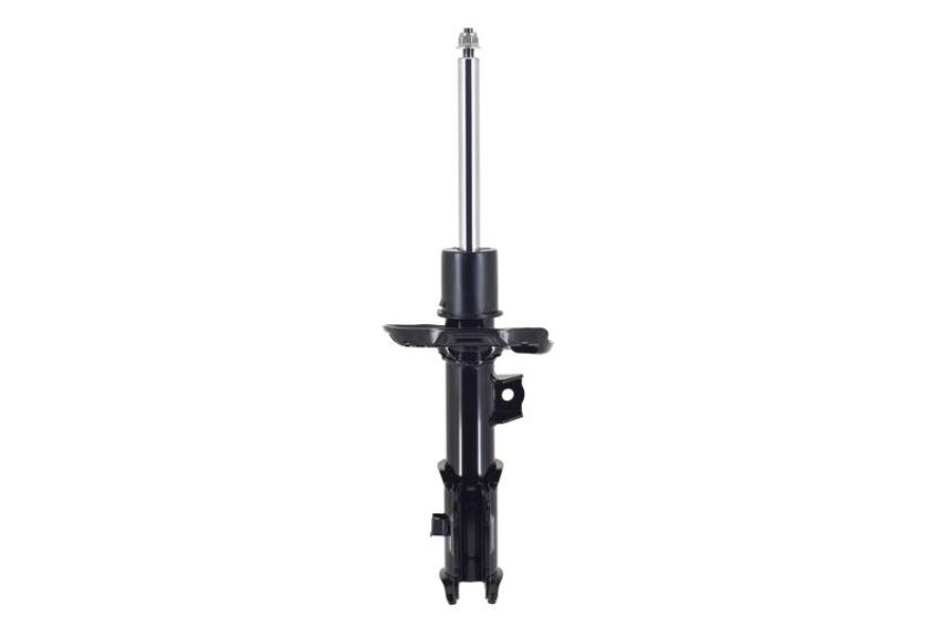 FCS Struts 334466R Suspension Strut