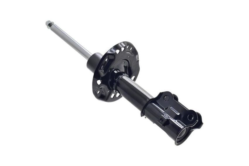 FCS Struts 334466R Suspension Strut