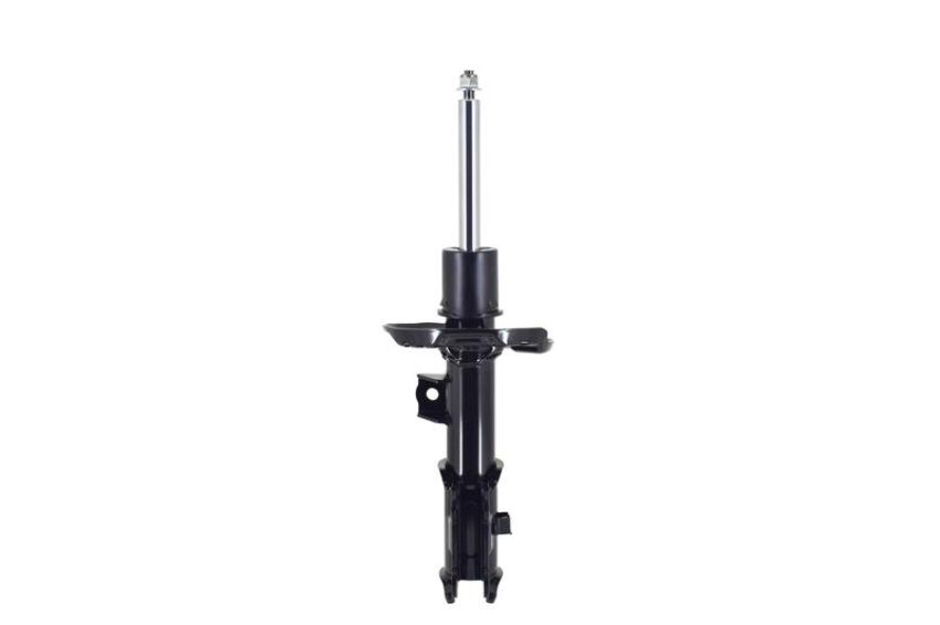 FCS Struts 334467L Suspension Strut