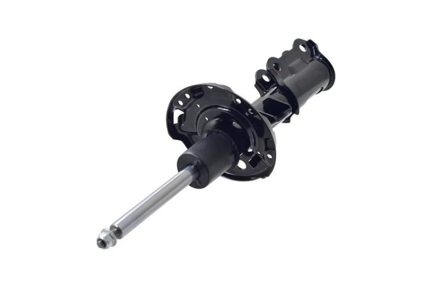 FCS Struts 334467L Suspension Strut