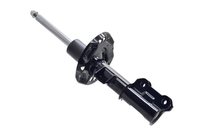 FCS Struts 334467L Suspension Strut