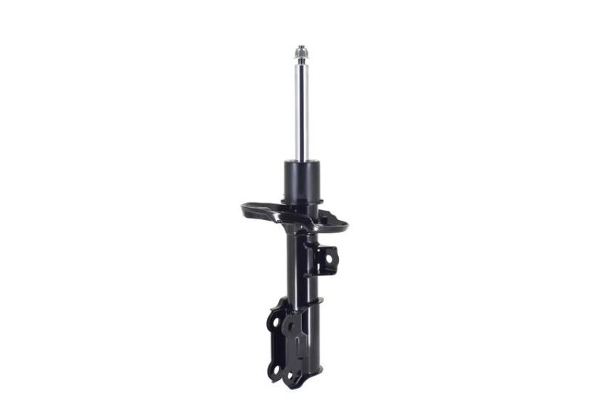 FCS Struts 334467R Suspension Strut