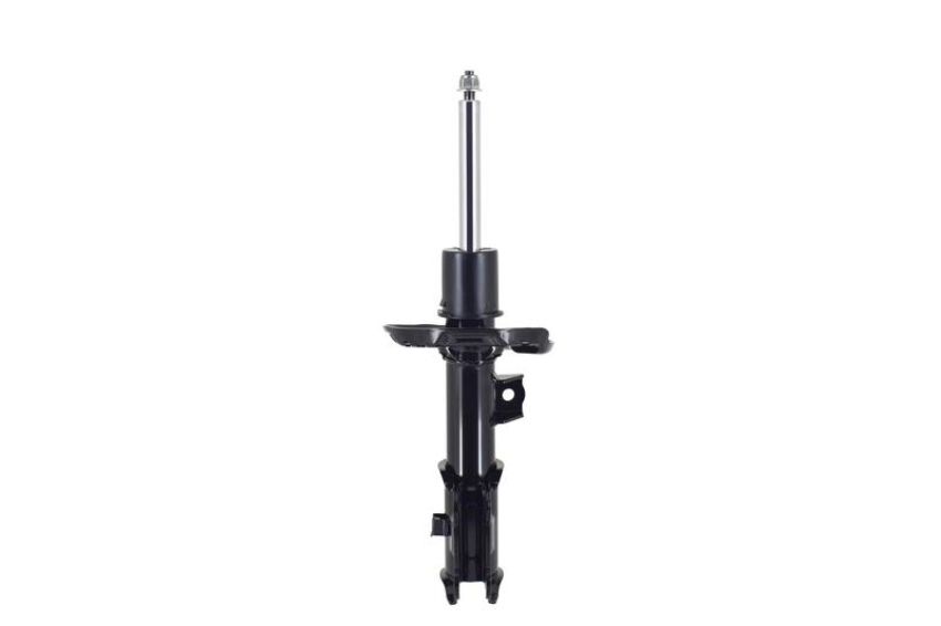 FCS Struts 334467R Suspension Strut