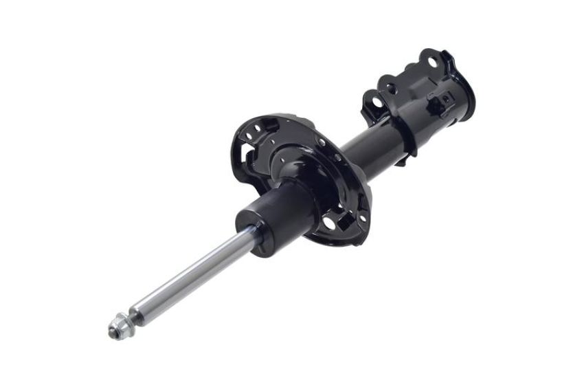 FCS Struts 334467R Suspension Strut