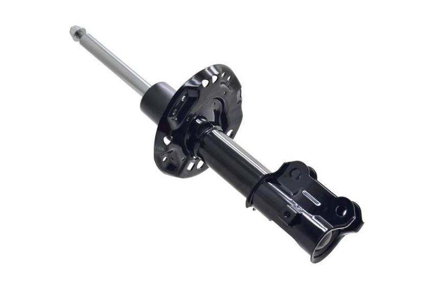 FCS Struts 334467R Suspension Strut