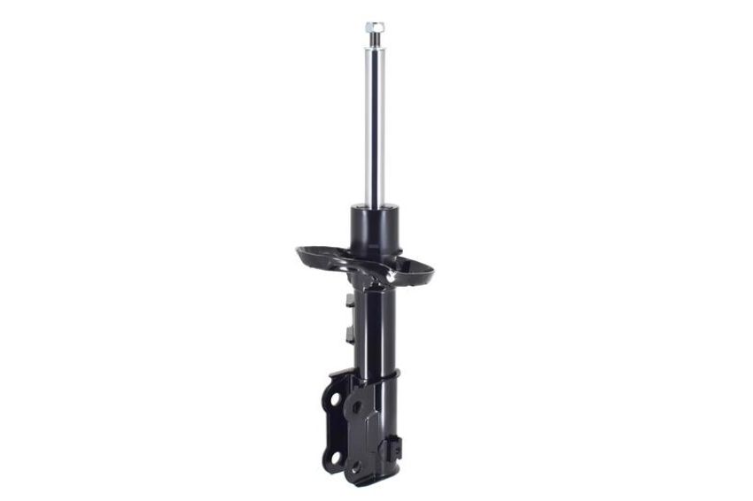 FCS Struts 334472L Suspension Strut