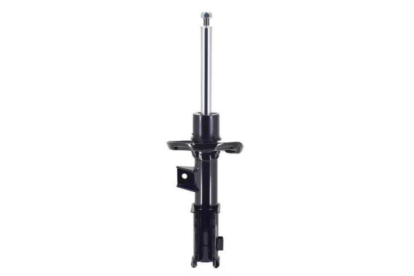 FCS Struts 334472L Suspension Strut