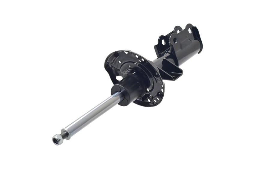 FCS Struts 334472L Suspension Strut