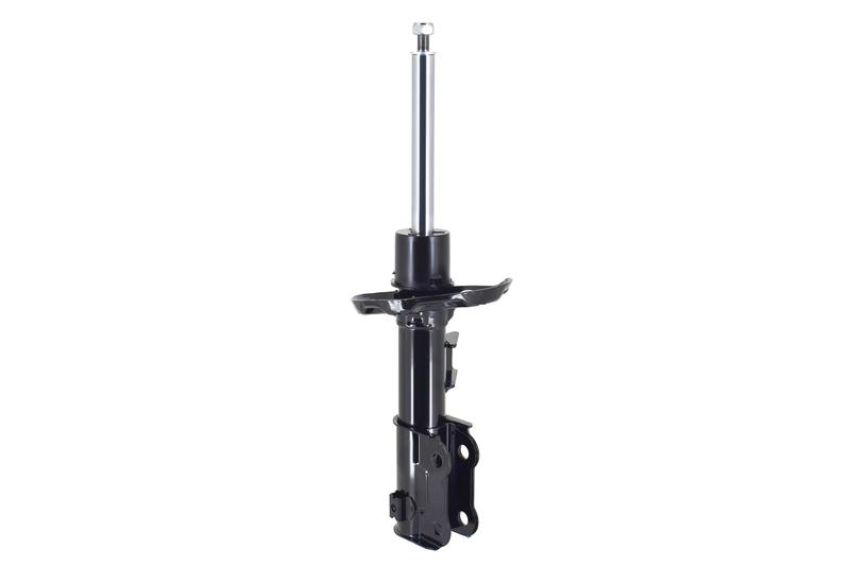 FCS Struts 334472R Suspension Strut