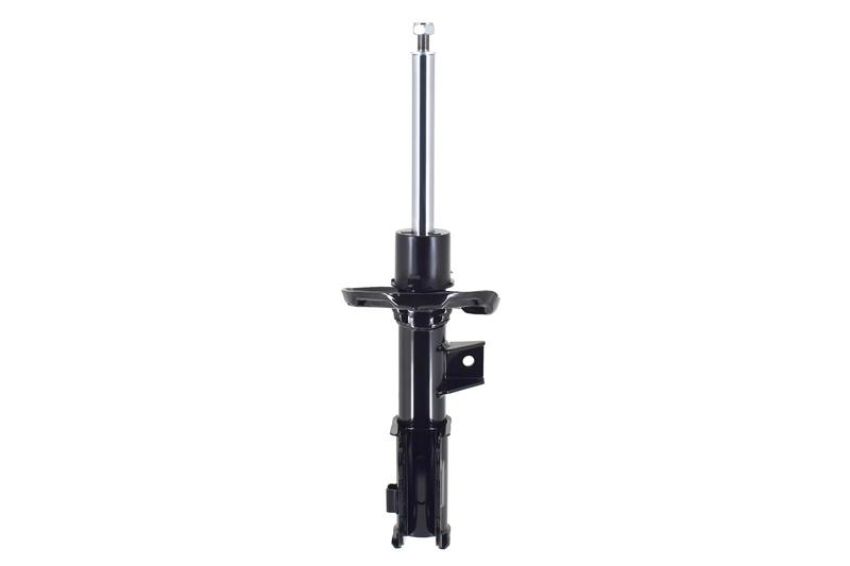 FCS Struts 334472R Suspension Strut