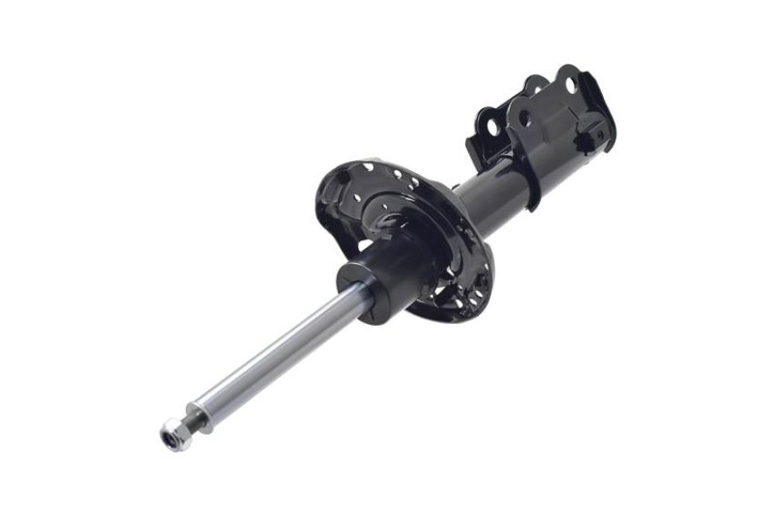 FCS Struts 334472R Suspension Strut