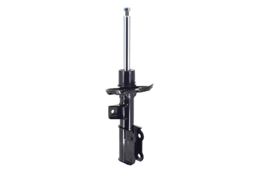 FCS Struts 334473L Suspension Strut