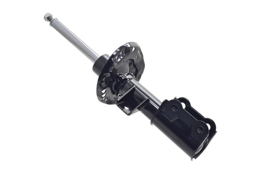 FCS Struts 334473L Suspension Strut