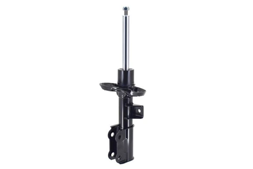 FCS Struts 334473R Suspension Strut