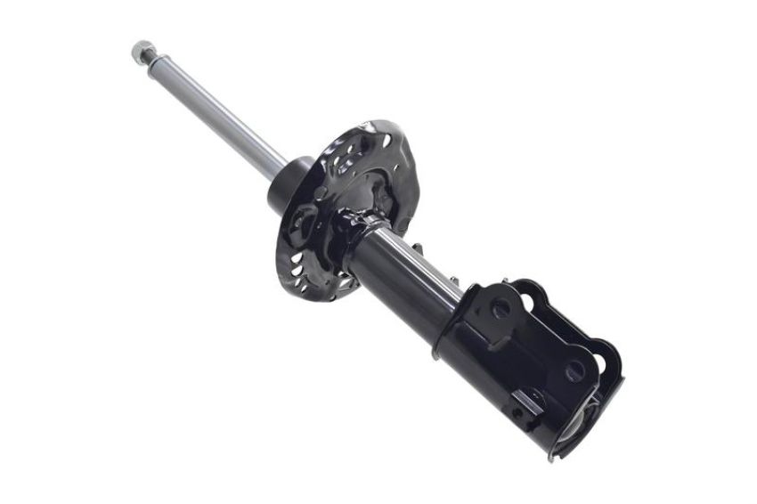 FCS Struts 334473R Suspension Strut