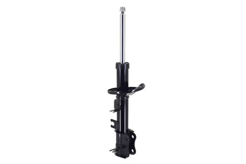FCS Struts 334475L Suspension Strut