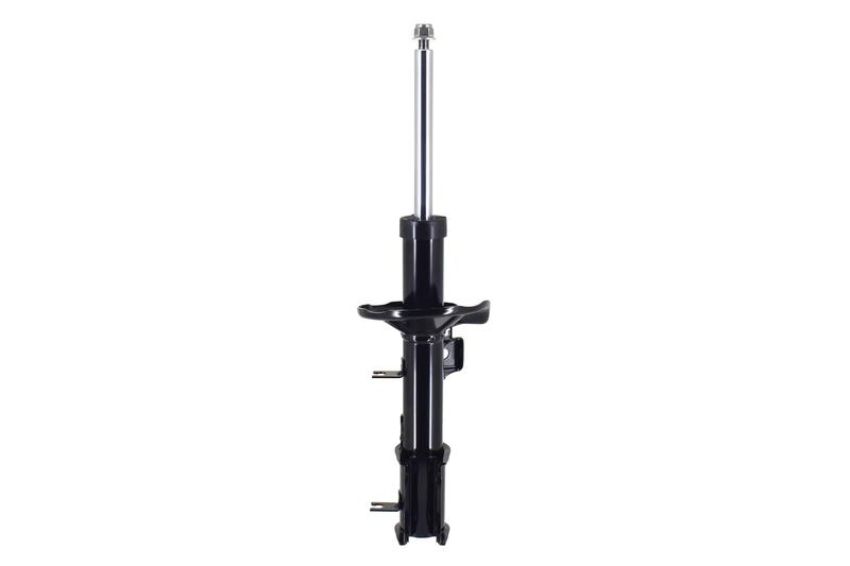 FCS Struts 334475L Suspension Strut