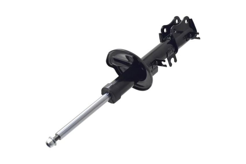 FCS Struts 334475L Suspension Strut