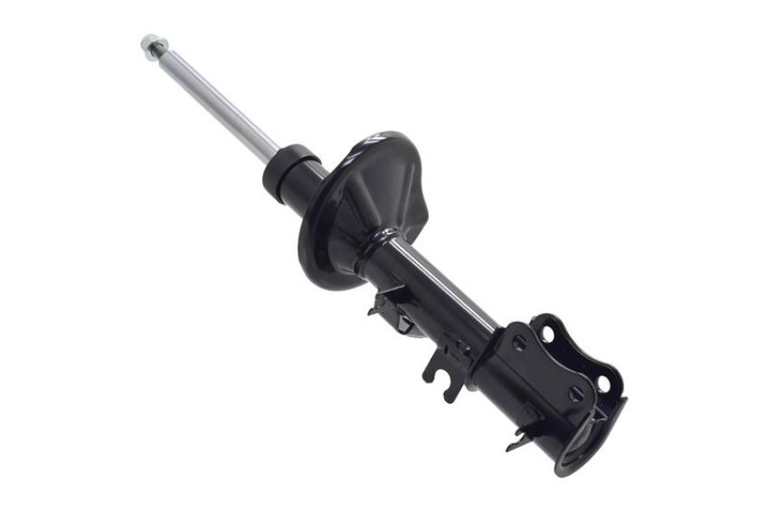 FCS Struts 334475L Suspension Strut