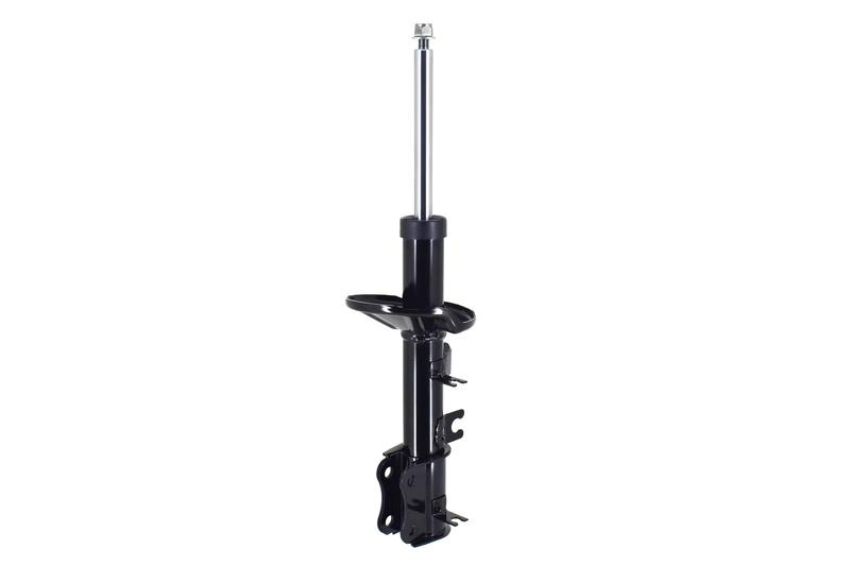 FCS Struts 334475R Suspension Strut