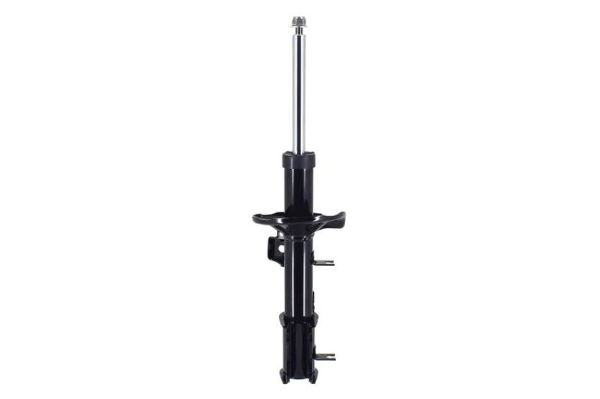 FCS Struts 334475R Suspension Strut