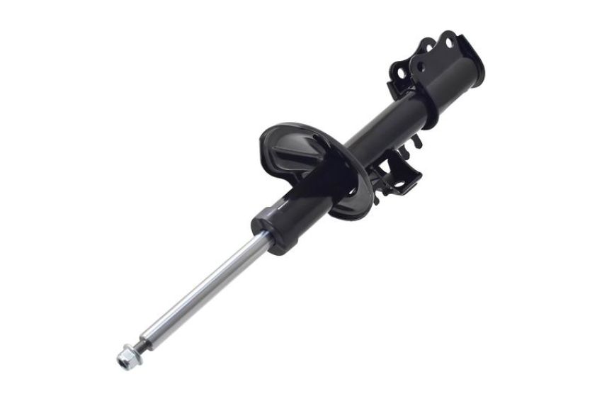 FCS Struts 334475R Suspension Strut