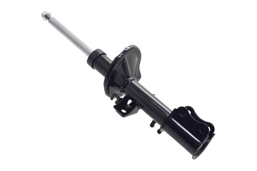 FCS Struts 334475R Suspension Strut