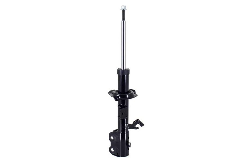 FCS Struts 334483L Suspension Strut