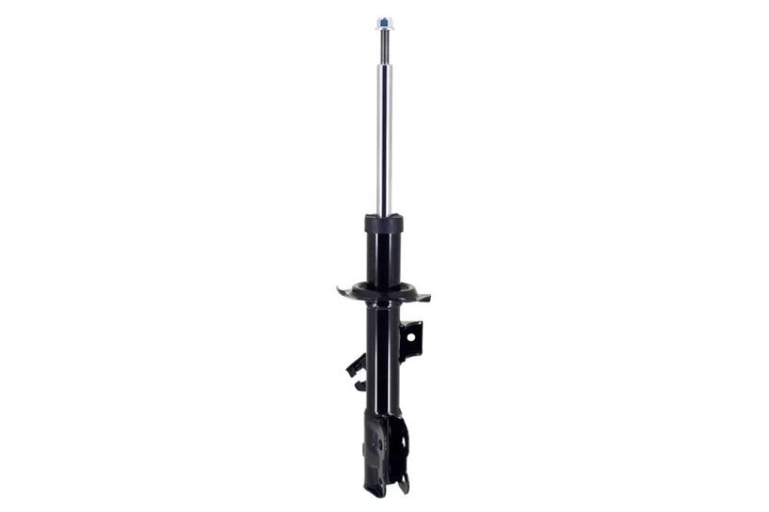 FCS Struts 334483L Suspension Strut