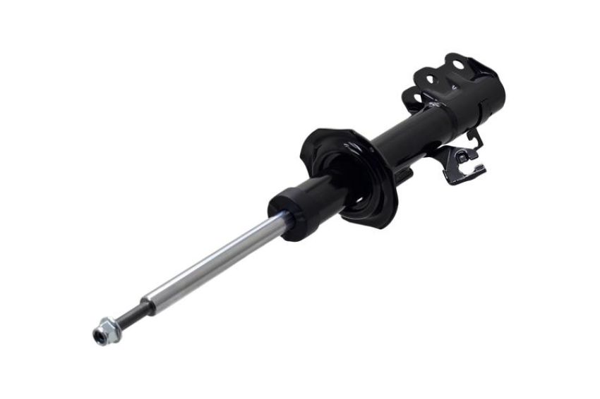 FCS Struts 334483L Suspension Strut