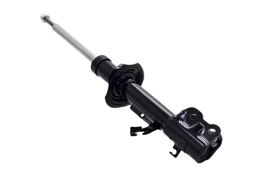 FCS Struts 334483L Suspension Strut