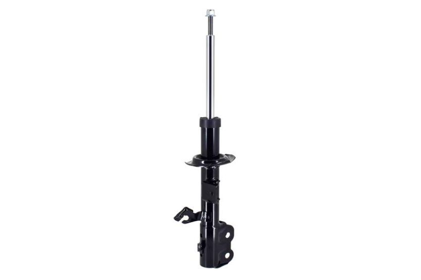 FCS Struts 334483R Suspension Strut