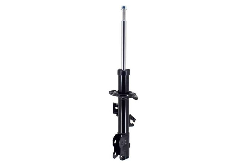 FCS Struts 334483R Suspension Strut