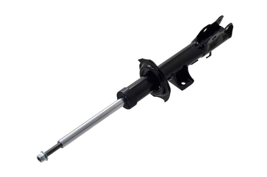 FCS Struts 334483R Suspension Strut