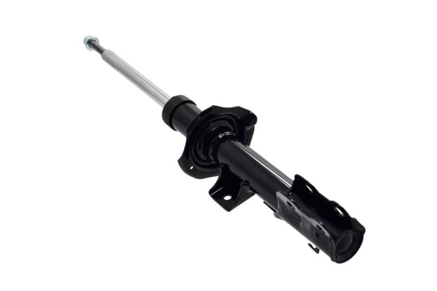 FCS Struts 334483R Suspension Strut