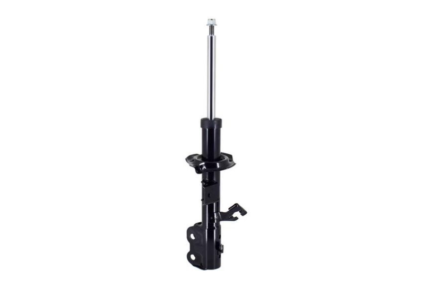 FCS Struts 334484L Suspension Strut