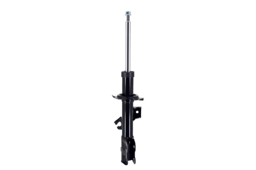 FCS Struts 334484L Suspension Strut