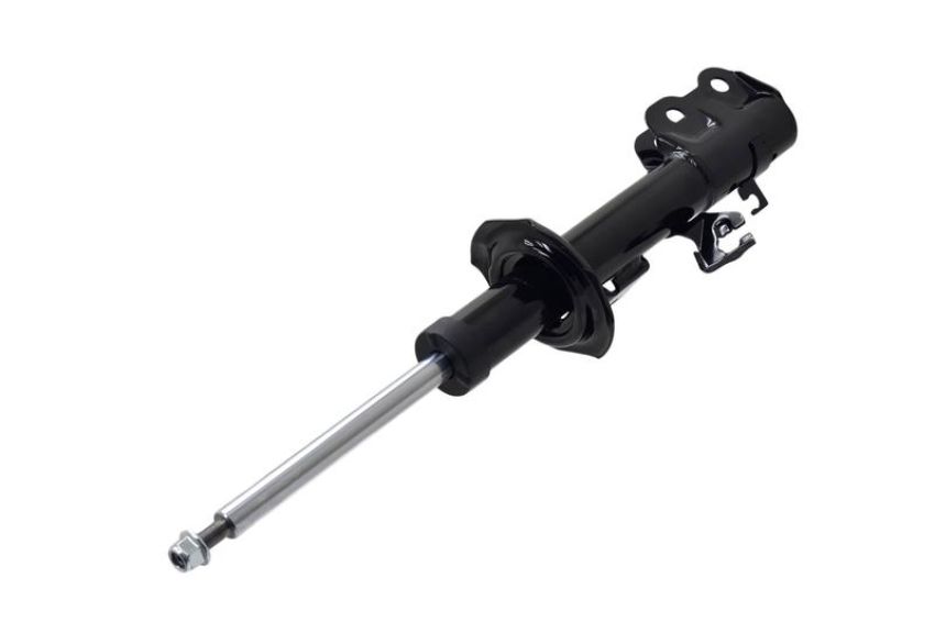FCS Struts 334484L Suspension Strut